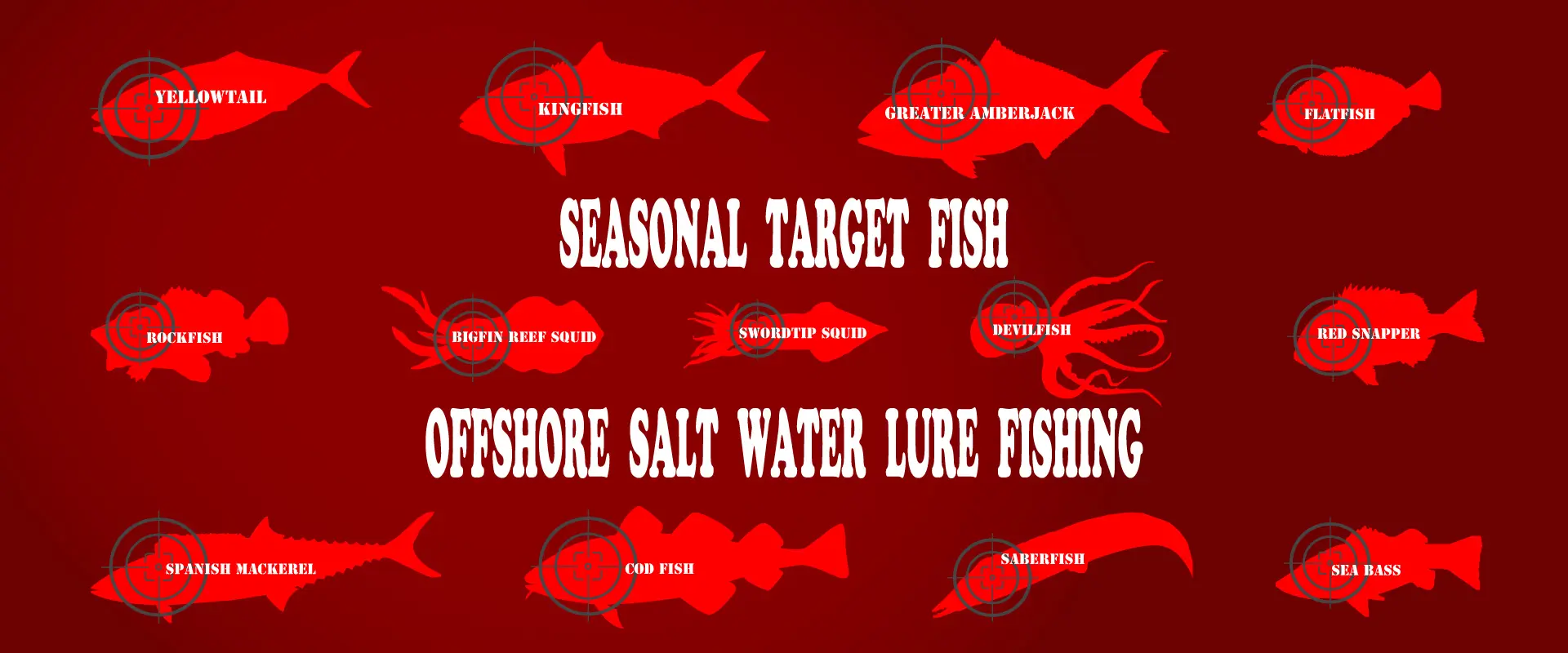 SEASONAL_TARGET_FISH