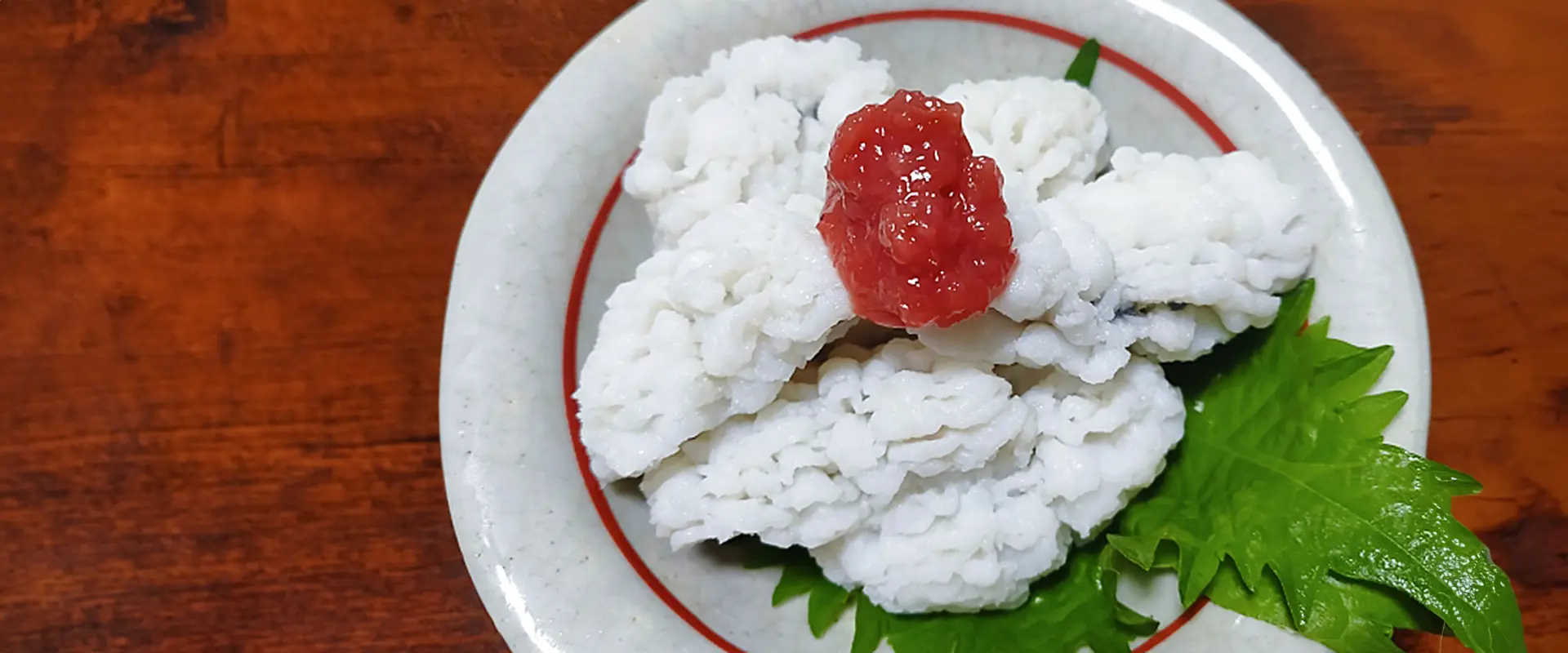 魚へんに「豊」の読み方は？どんな魚？鱧の名前の由来 まとめ