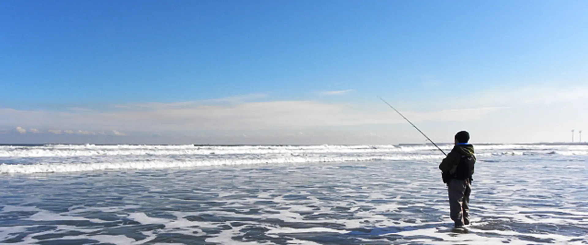 魚へんに「平ら」の読み方は？どんな魚？「鮃」の名前の由来 まとめ