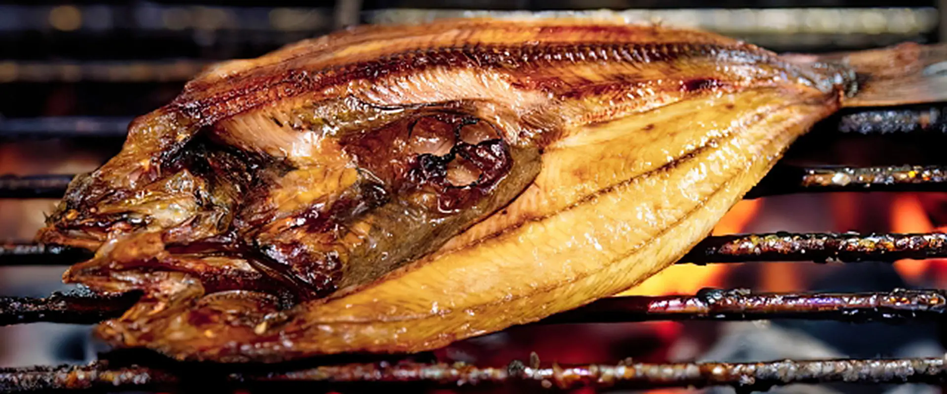 魚へんに「花」の読み方は？どんな魚？𩸽の名前の由来 まとめ