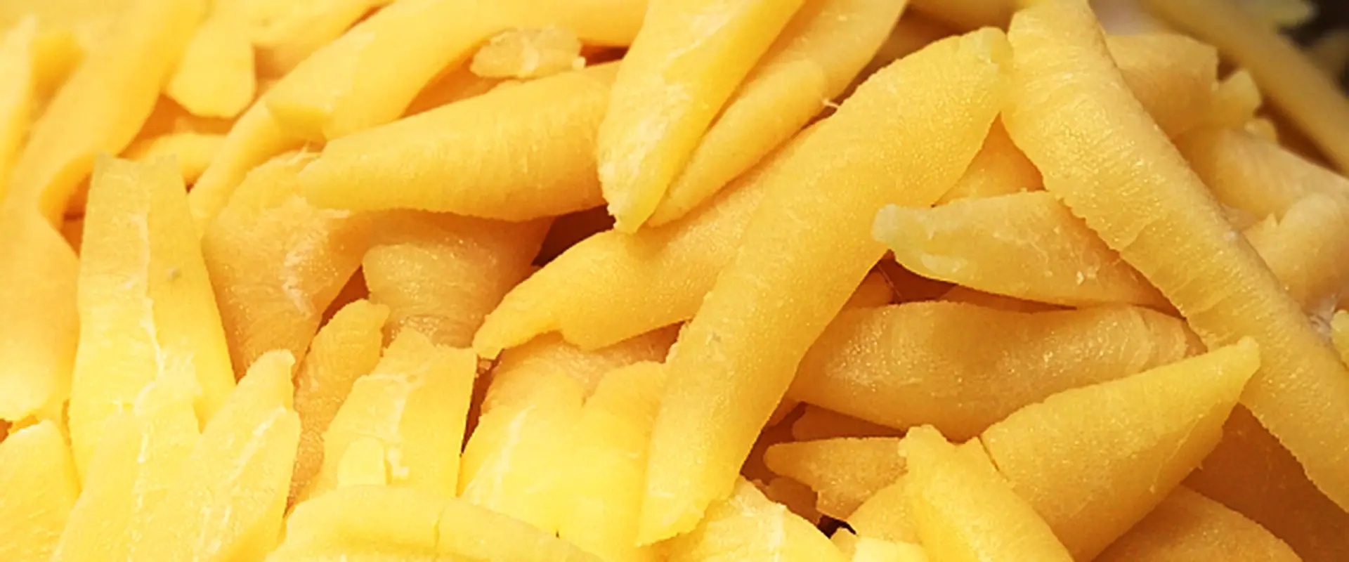 今や輸入がほとんど