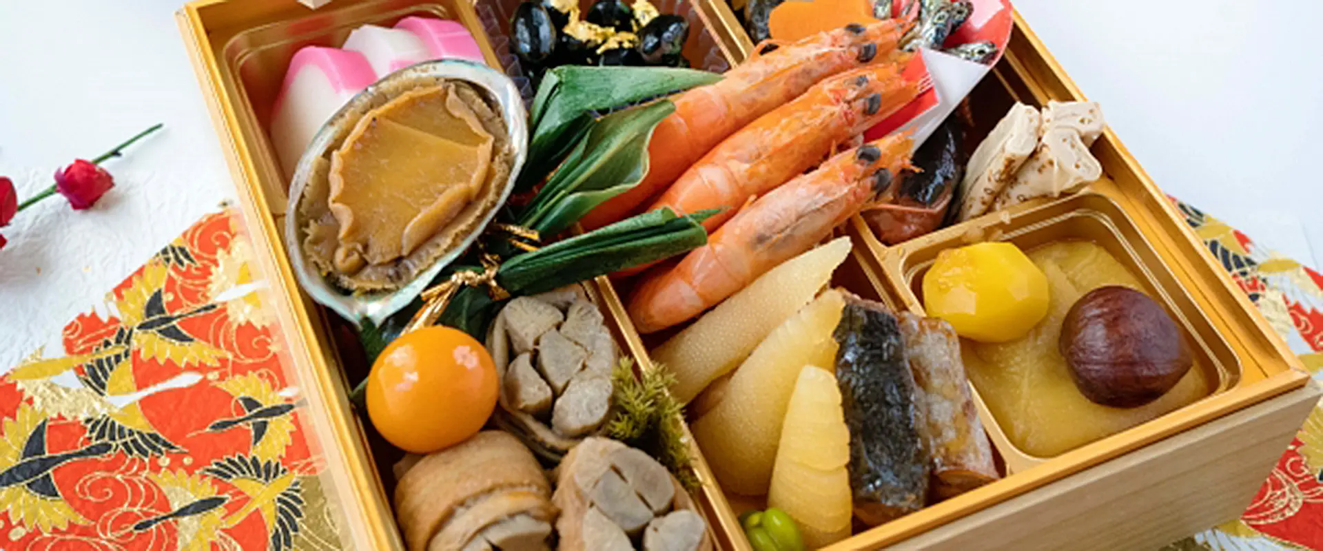 魚へんに「希」の読み方は？どんな魚？「鯑」の名前の由来 まとめ