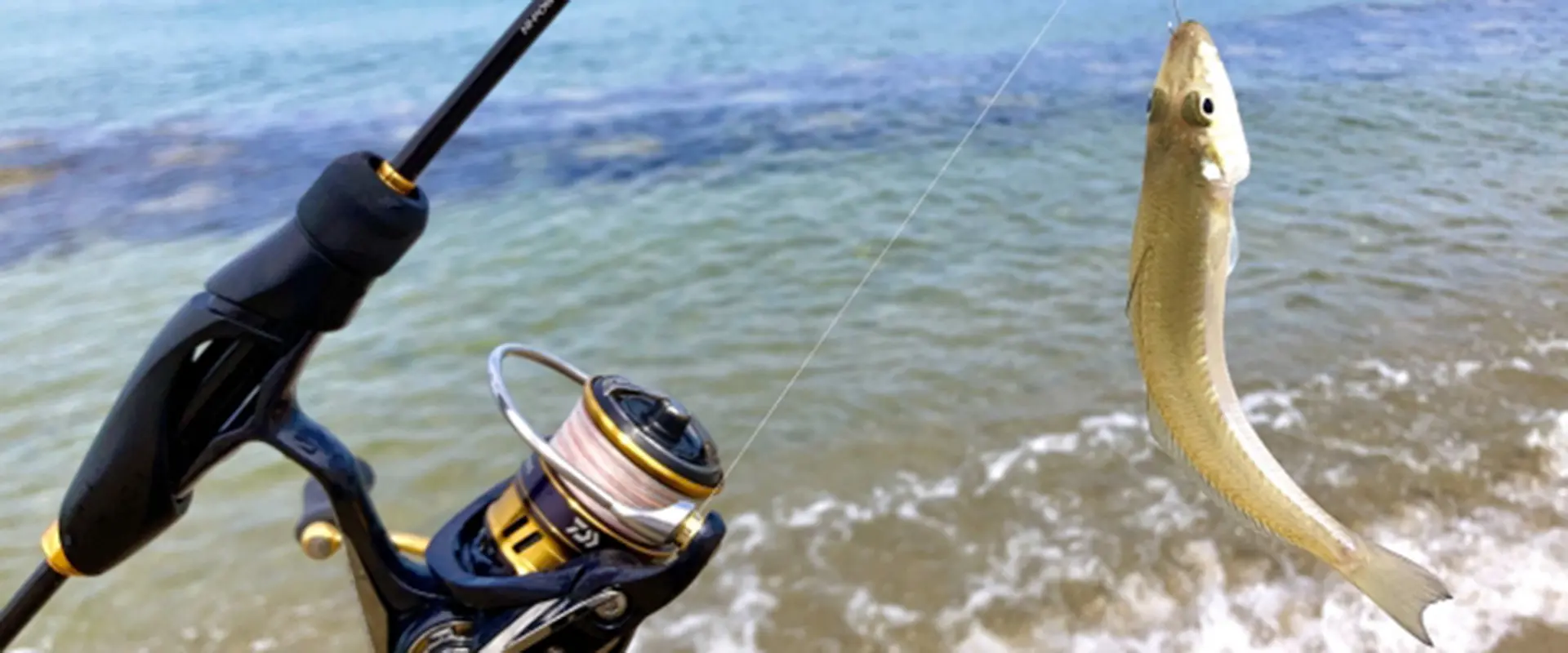 魚へんに「喜ぶ」と書いて何と読む？