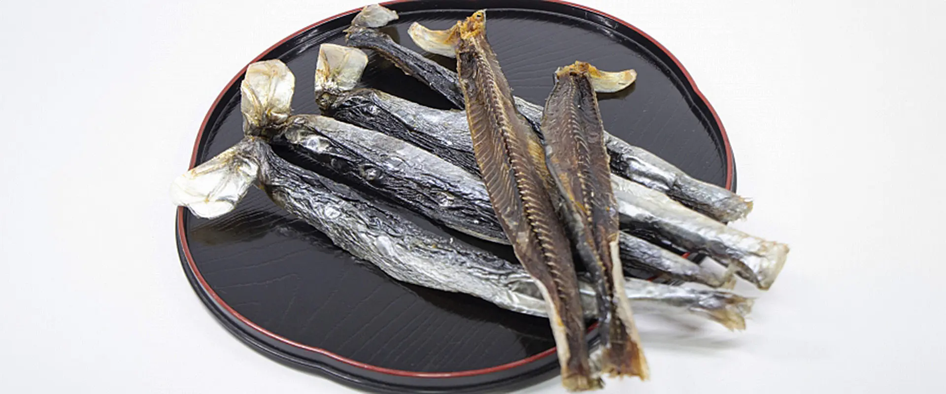 「鯡」と書くことも