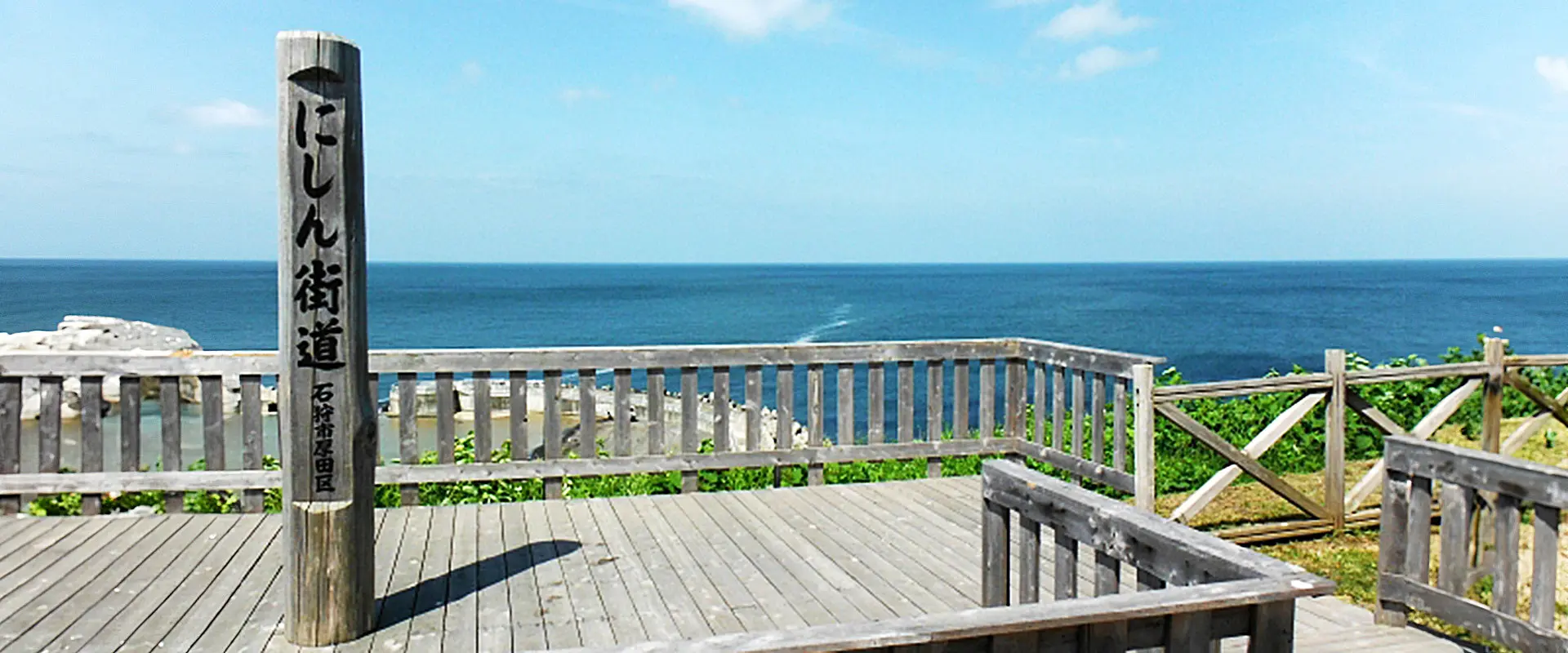 魚へんに「東」で何と読む？どんな魚？「鰊」の読み方と由来 まとめ