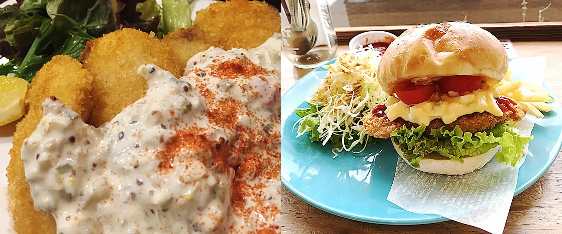 英語名は？ハワイ語は？