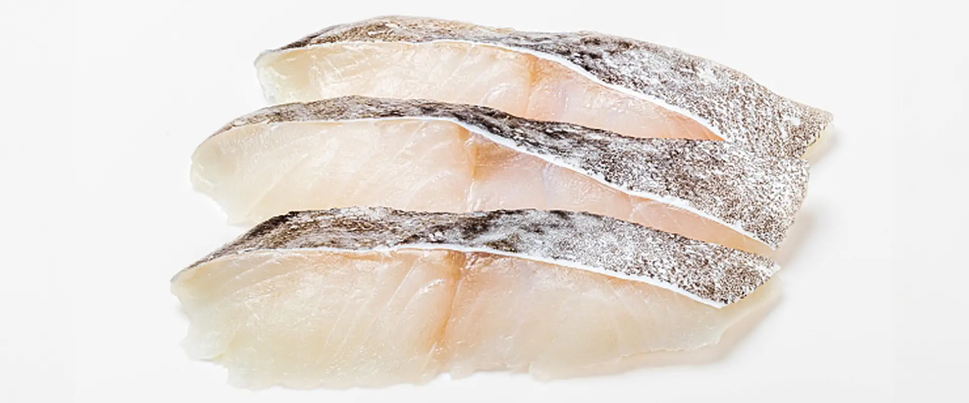 なぜ魚へんに「雪」