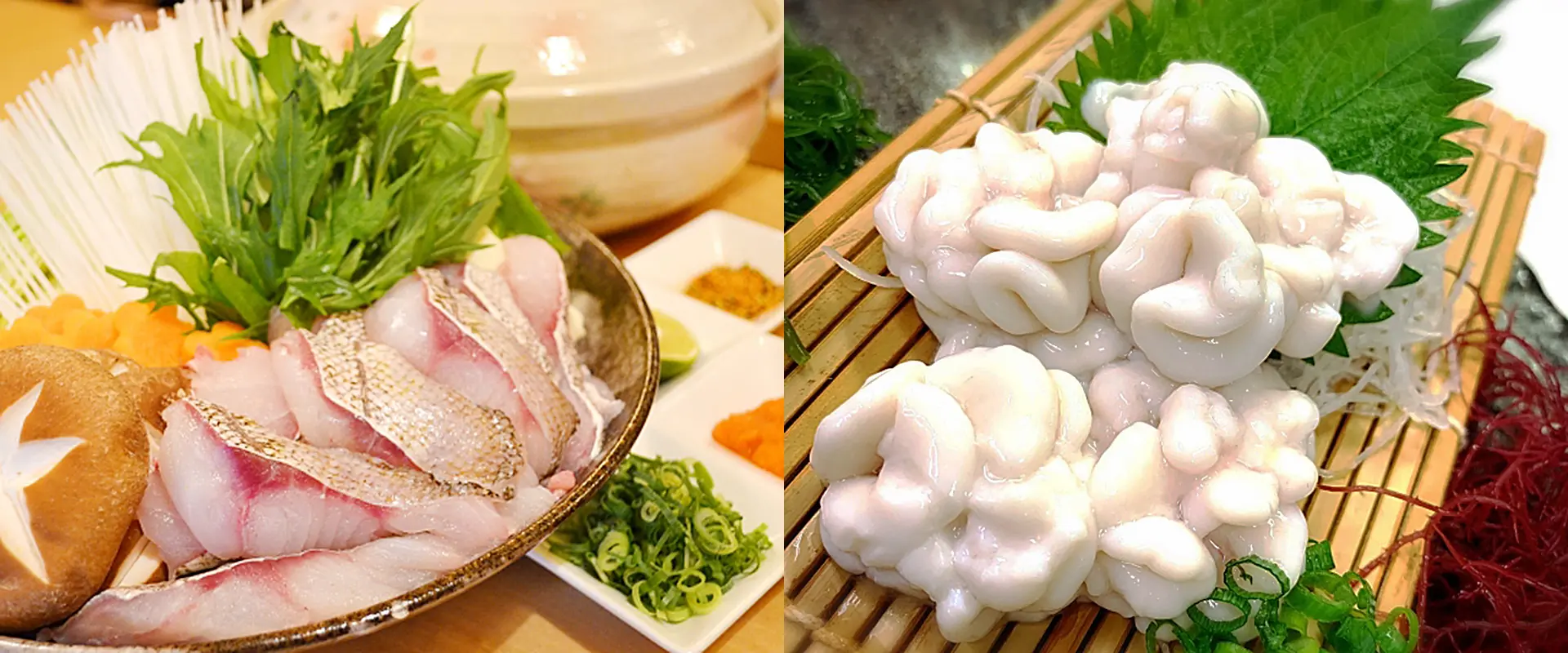 魚へんに「雪」の読み方は？どんな魚？鱈の漢字の由来 まとめ