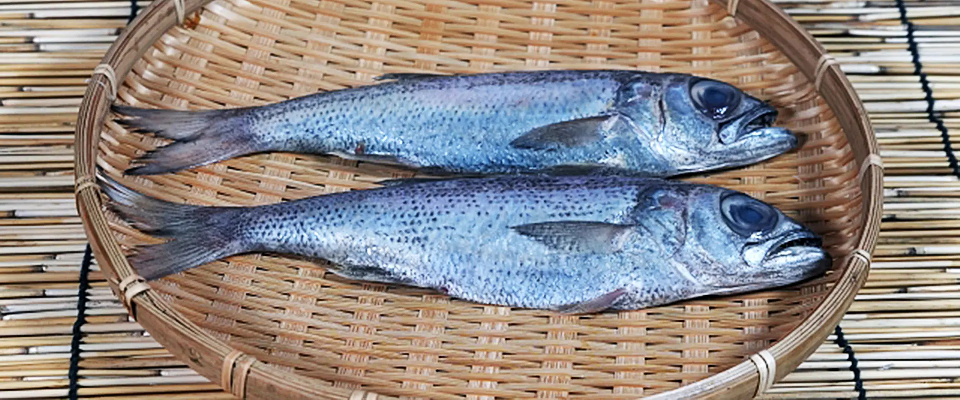 黒ムツの美味しい食べ方は刺身？