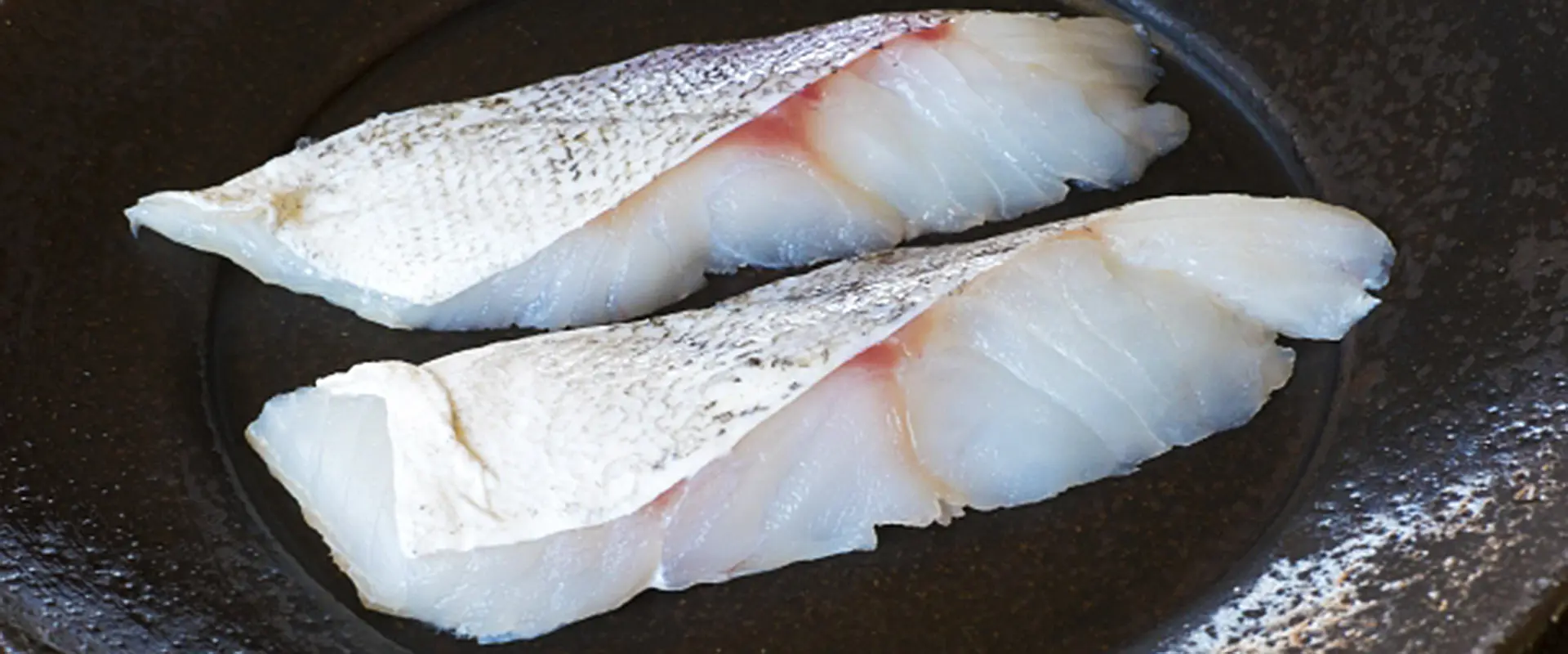 鱈の臭み取りは簡単？臭みを取る方法