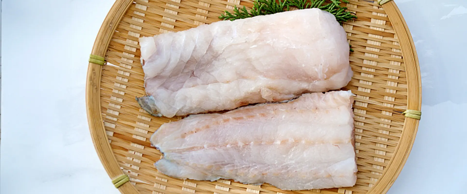 臭い匂いは塩して熱湯？