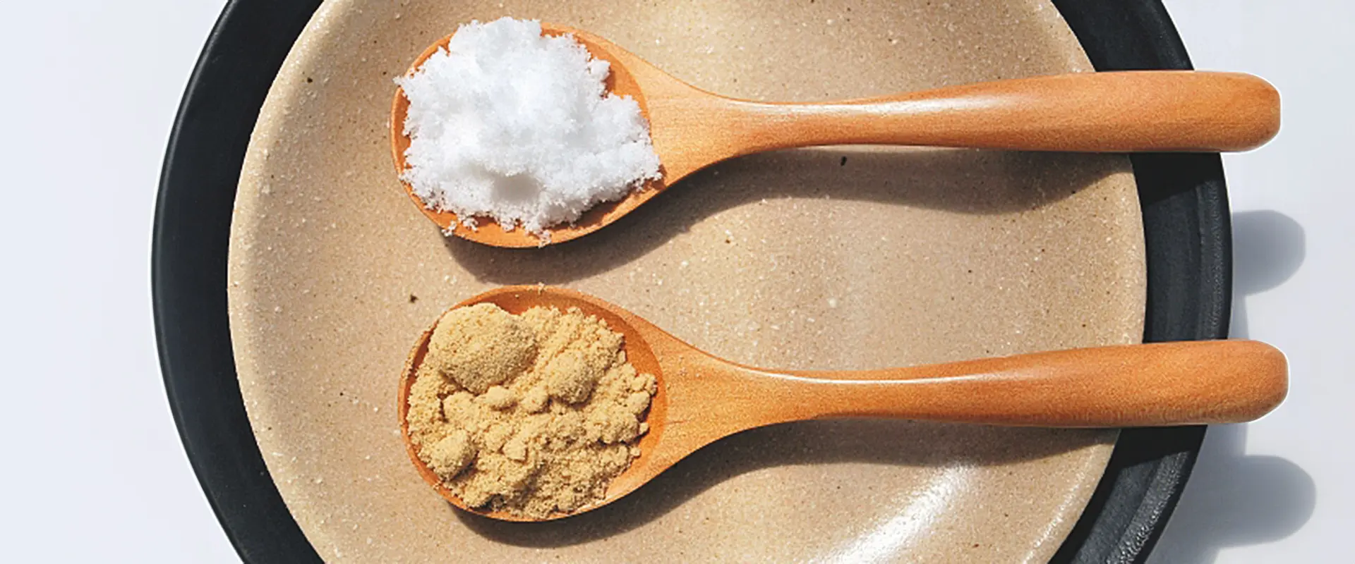 砂糖を使う方法も