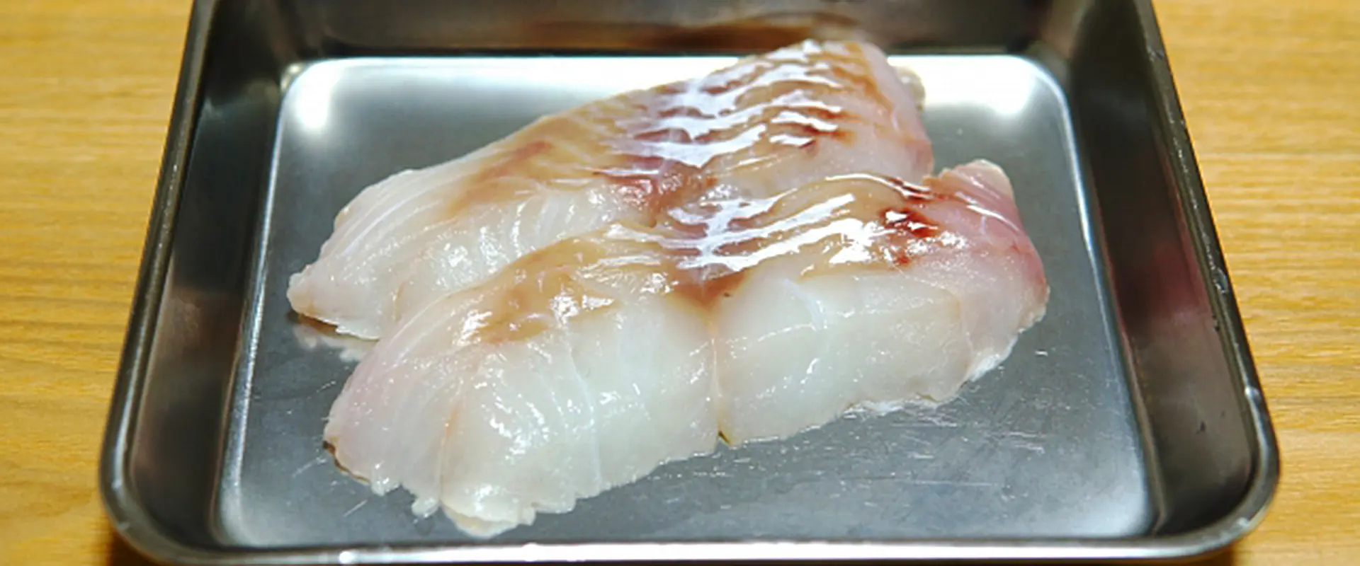 鱈の臭み取りに酒は簡単？臭い匂いは塩して熱湯？まとめ