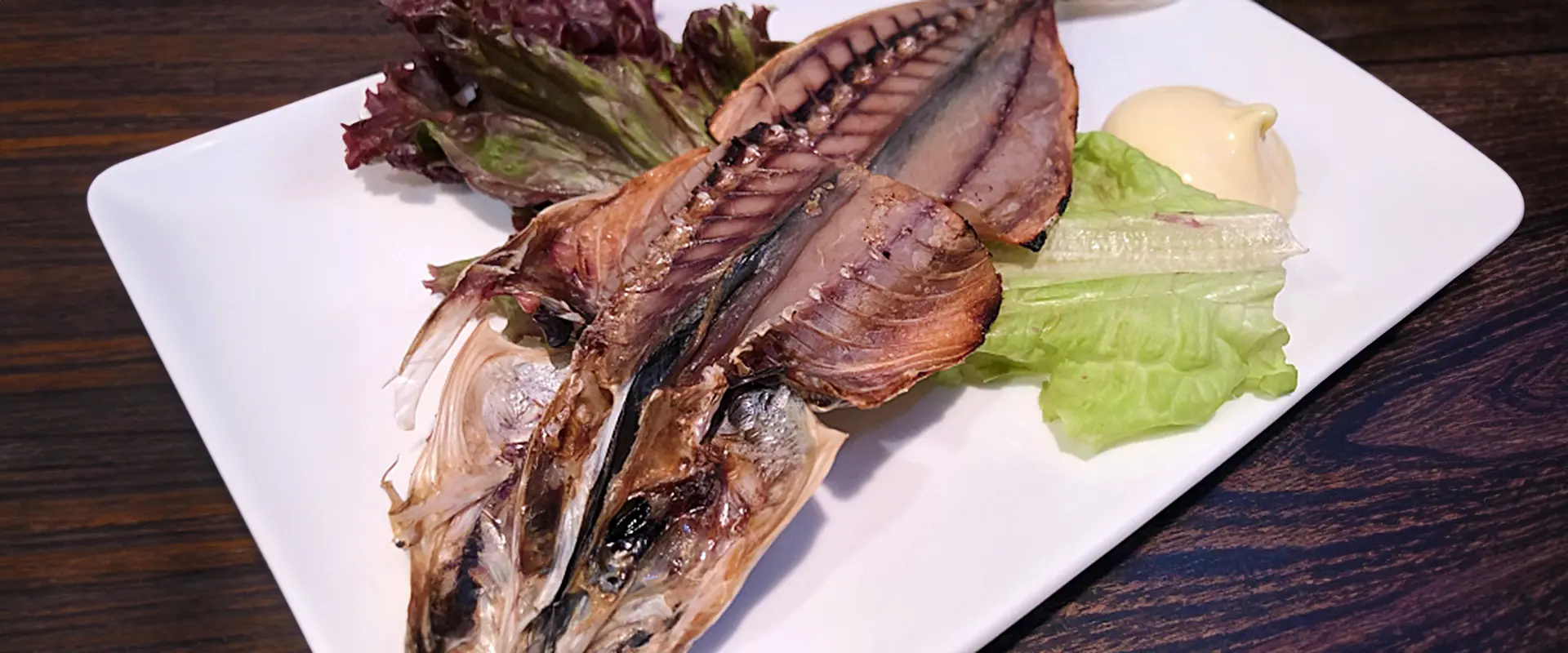 ムロアジの刺身はまずい？食べ方と美味しいレシピは塩焼き？まとめ