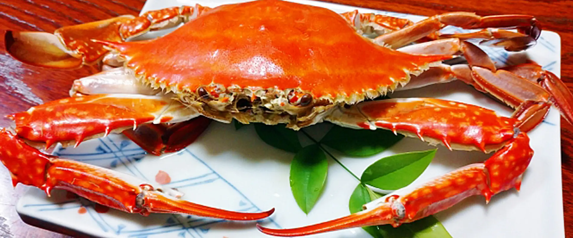 蒸し方・茹で方