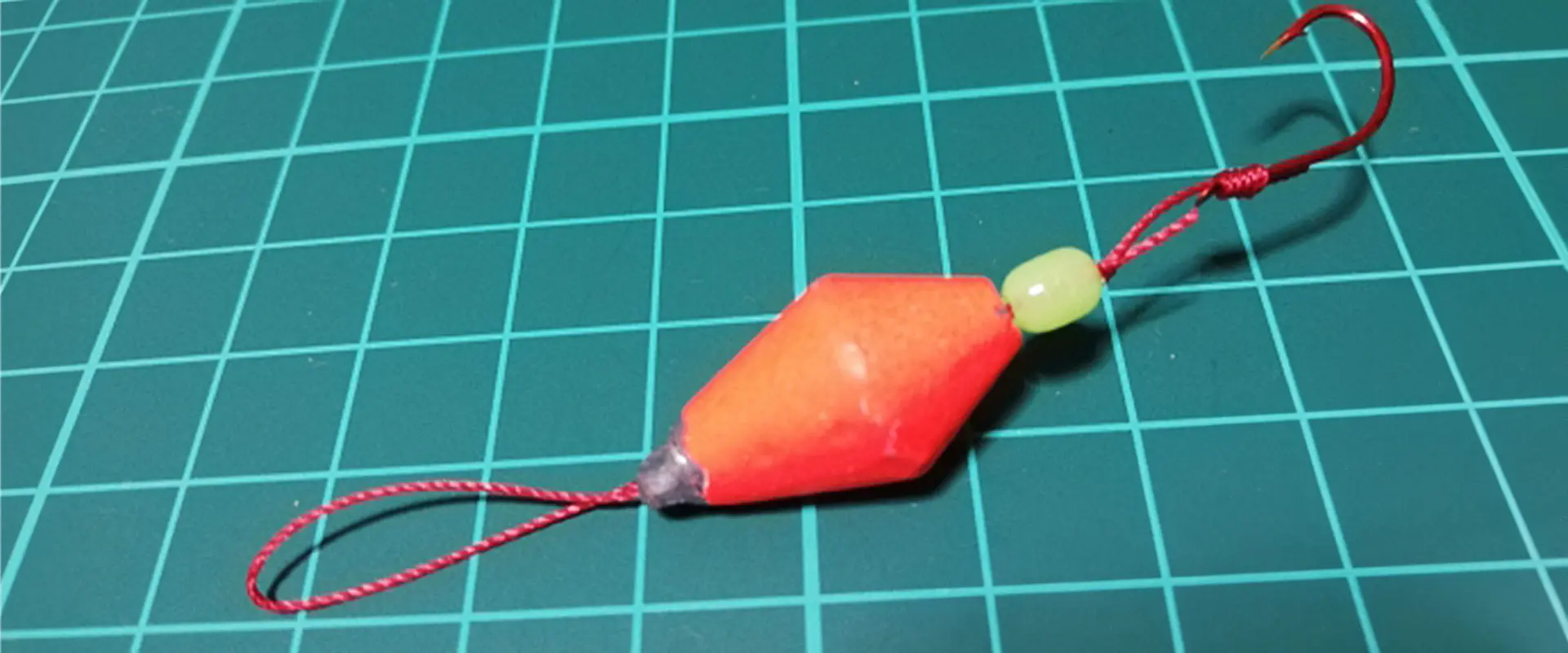 そもそもブラクリとは？どんな釣り具？