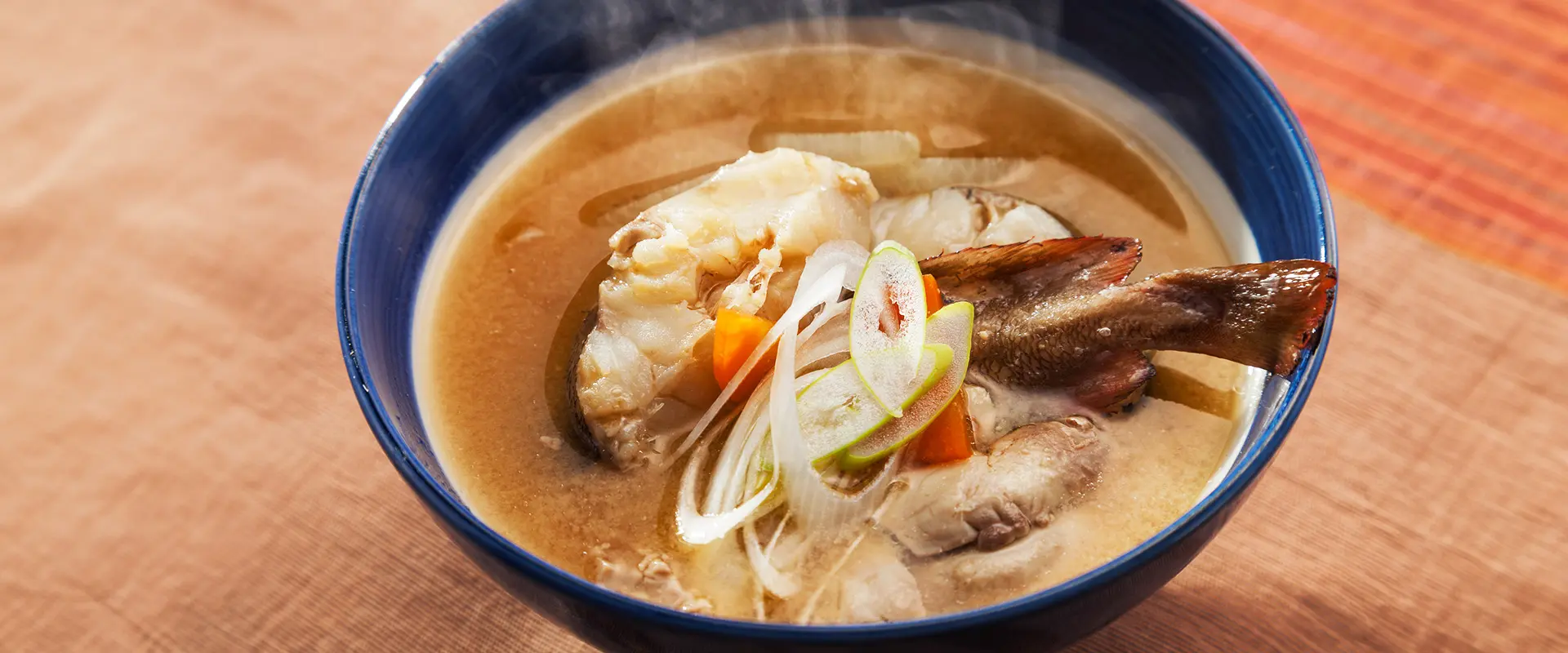 どんこって魚の食べ方は？汁の美味しいレシピ