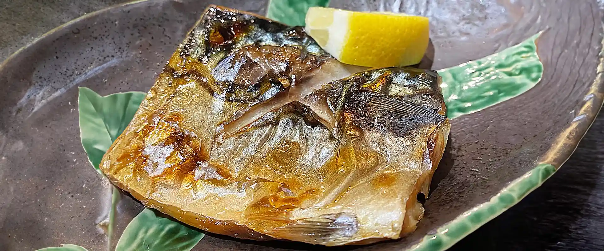 塩サバの焼き方はグリル？フライパン？冷凍は？臭み取りに酒