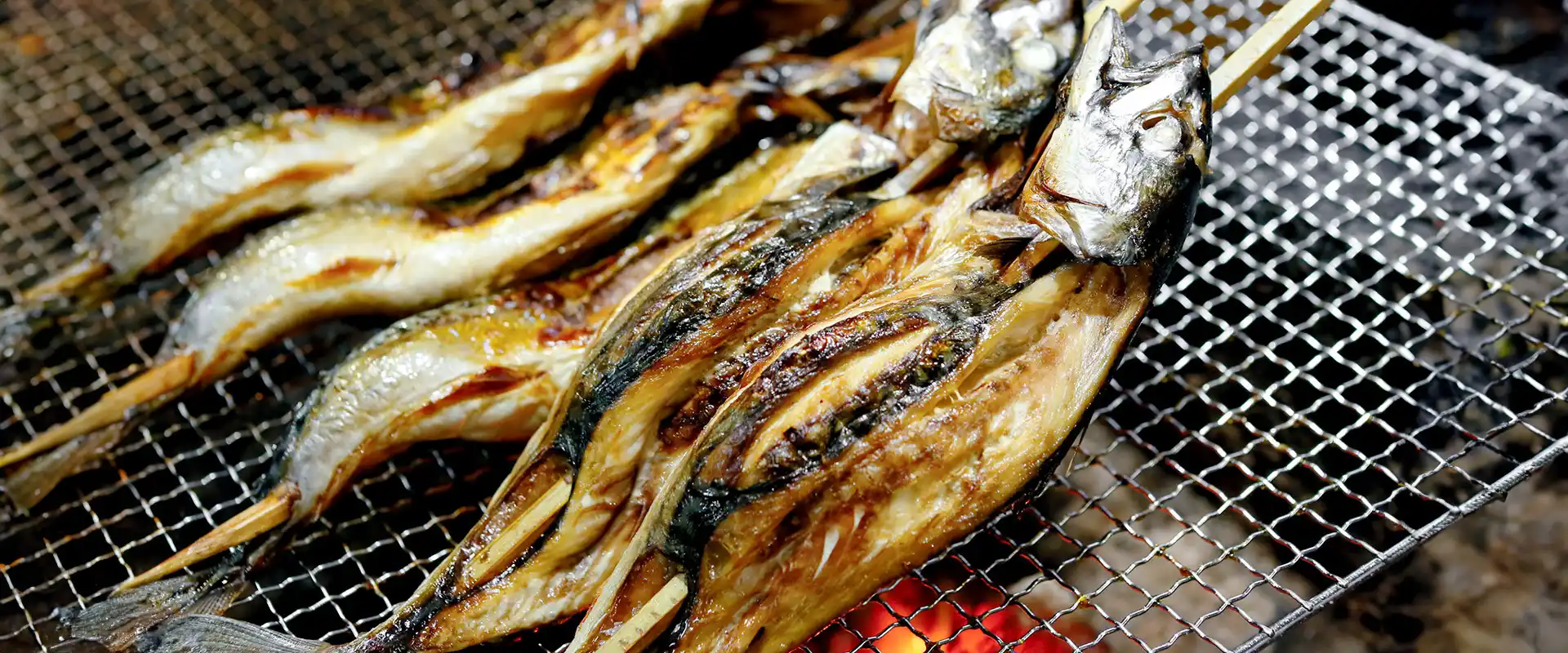 塩サバの焼き方はグリル？フライパン？冷凍は？臭み取りに酒 まとめ