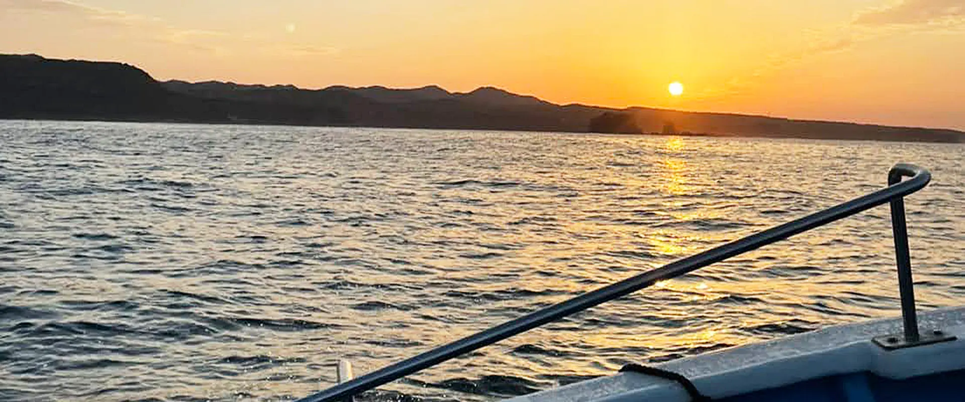 オモリグの絡まない仕掛けを自作で？ダブルも？ケンサキイカ まとめ