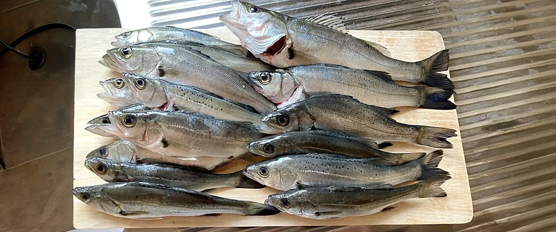 味は美味しいの？