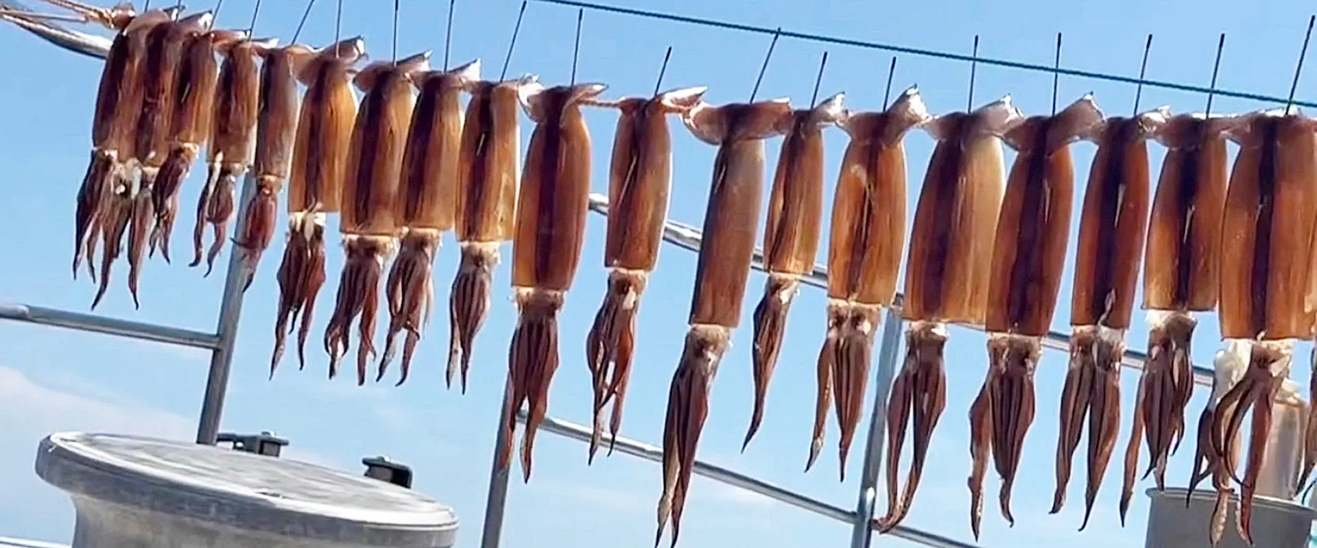 味はまずいの？美味しいの？