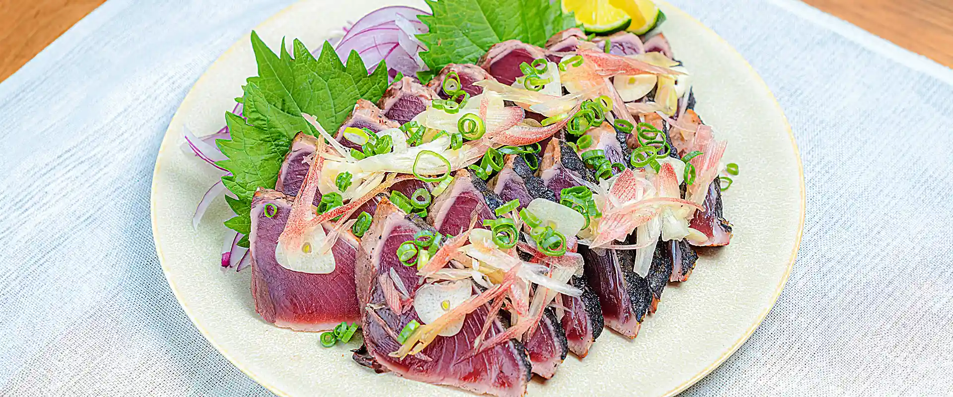 かつおのたたきを毎日食べると体に悪い？食べ過ぎると？