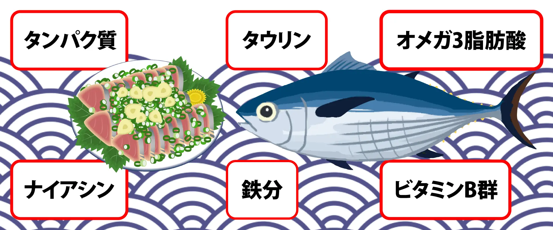 肝臓に良い影響