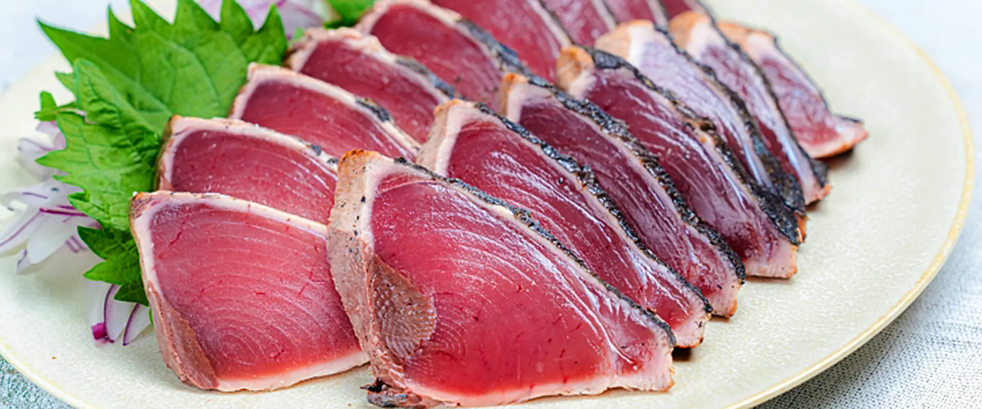 食べ過ぎると？気持ち悪い