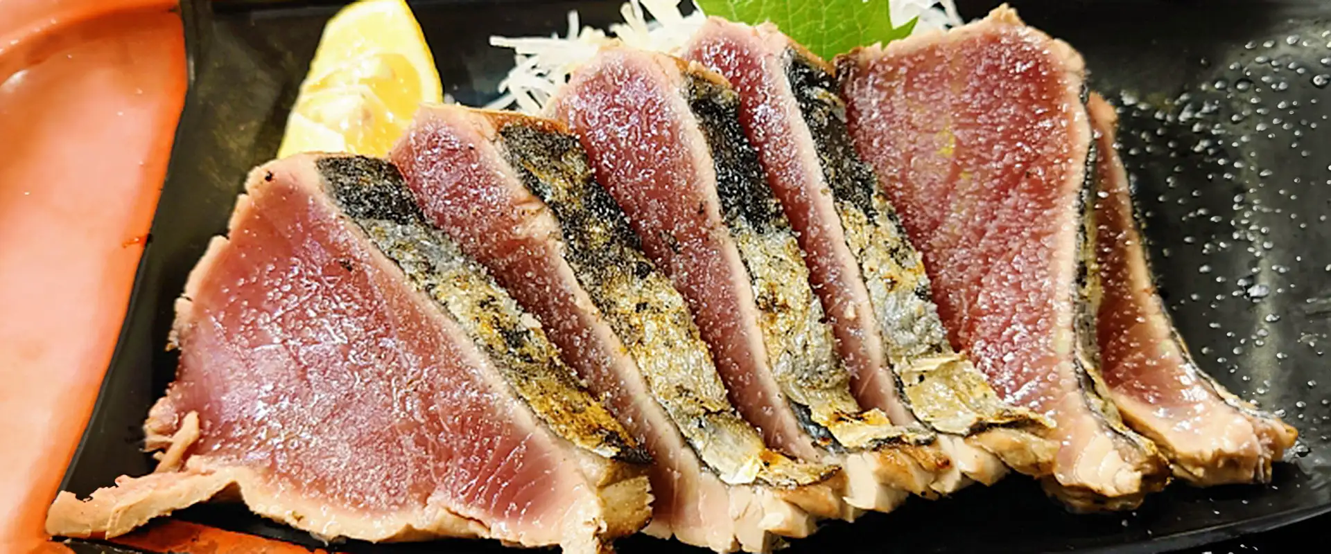 1日の摂取量は？