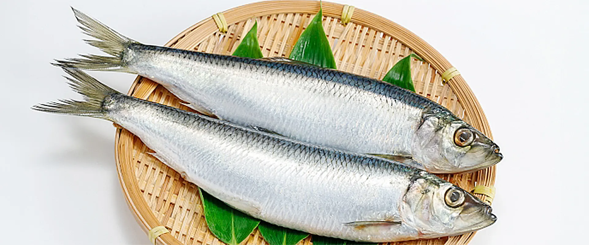 ニシンの白子の食べ方のレシピ