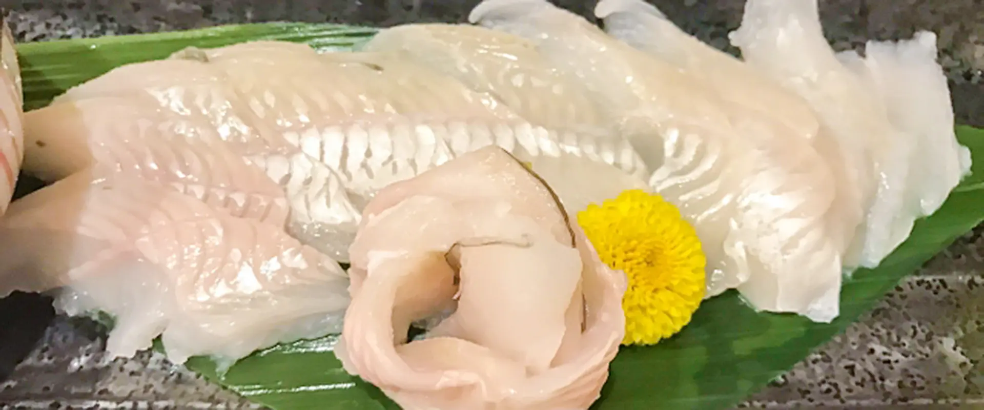 生で食べられる？