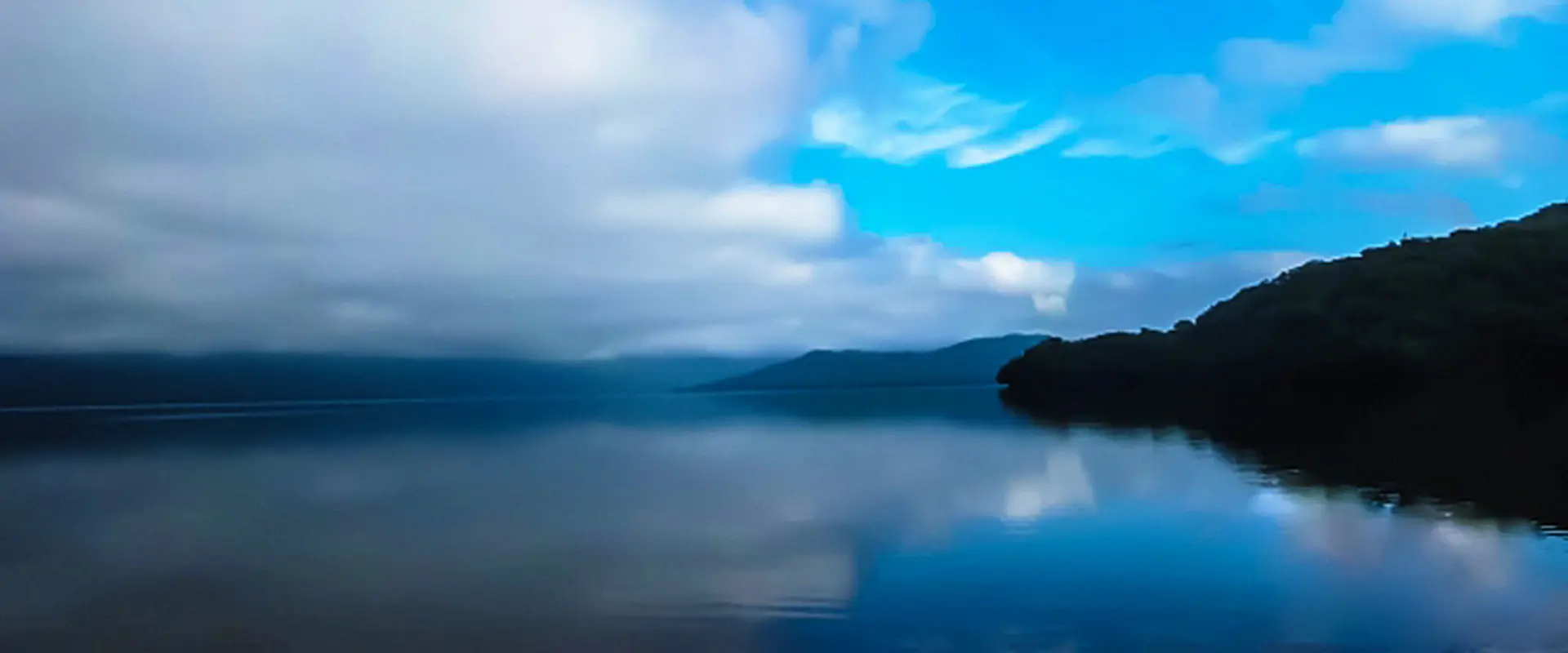 観天望気とは？天気に関する言い伝えとことわざ
