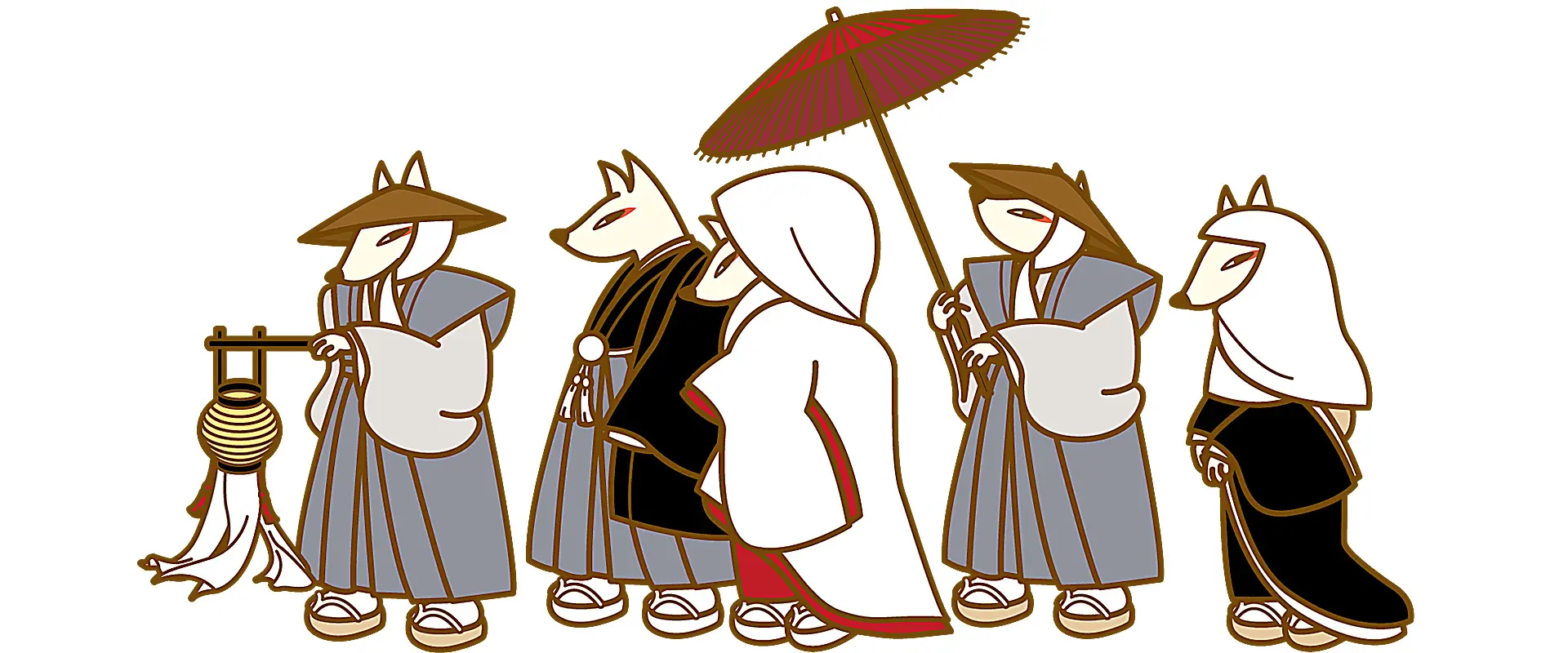 有名なことわざ