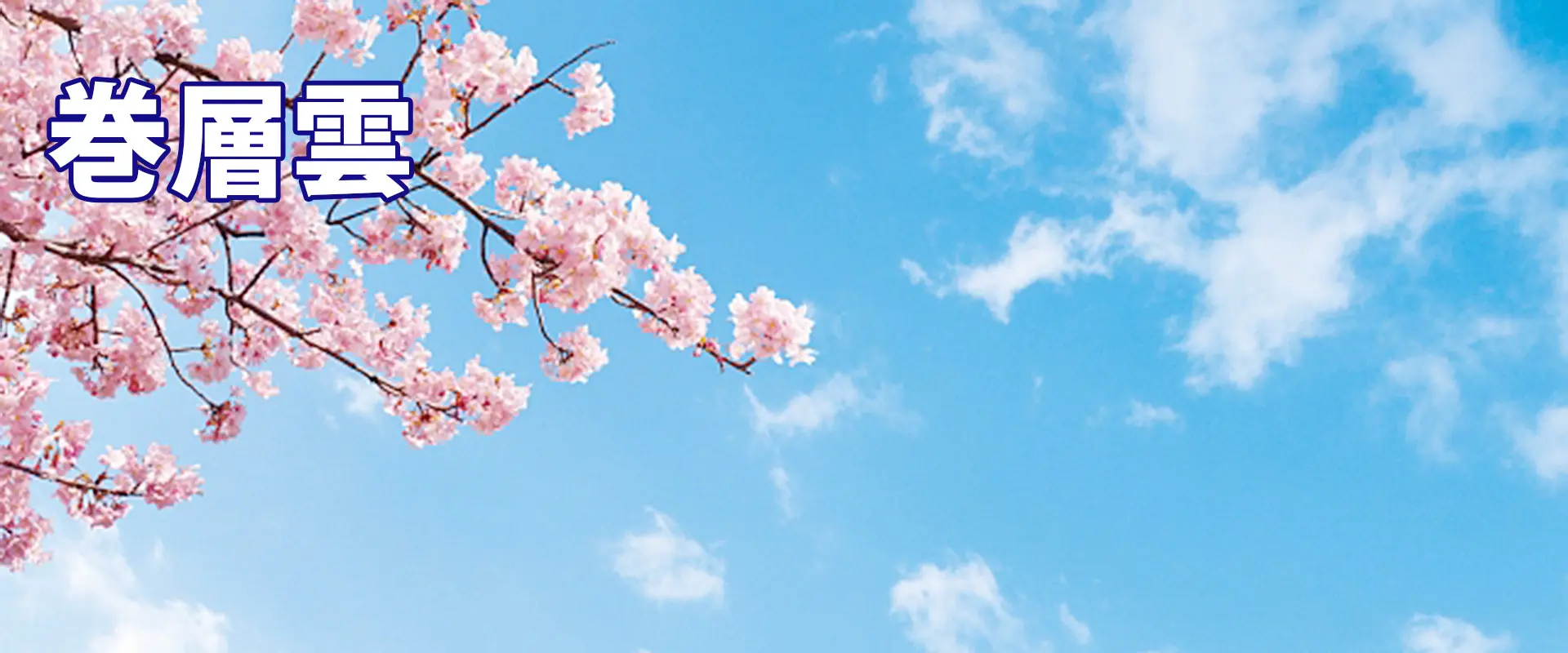 春のことわざ・言い伝え