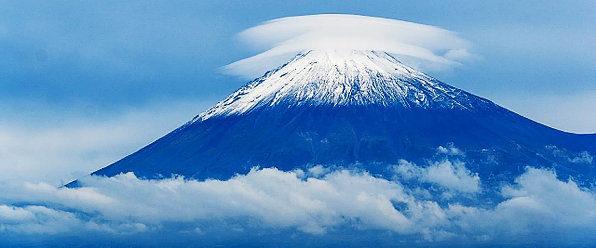 観天望気一覧が面白い！有名な天気のことわざと言い伝え まとめ