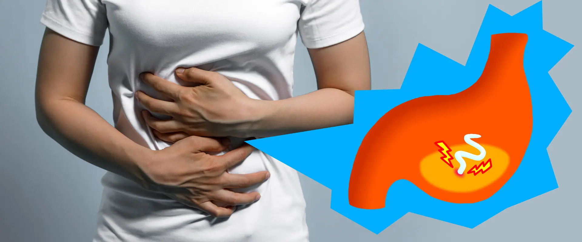 白子にアニサキスがいる可能性