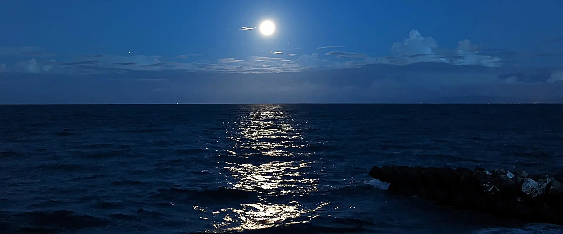 タイドグラフの見方がわからない！満潮と干潮はなぜ起きる？まとめ