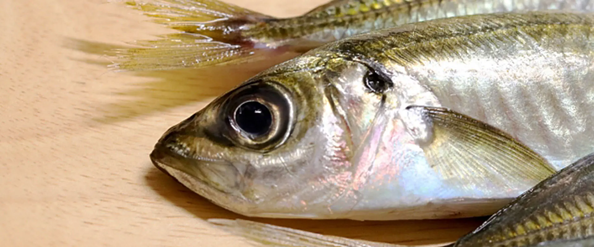 煮すぎるとパサパサになる