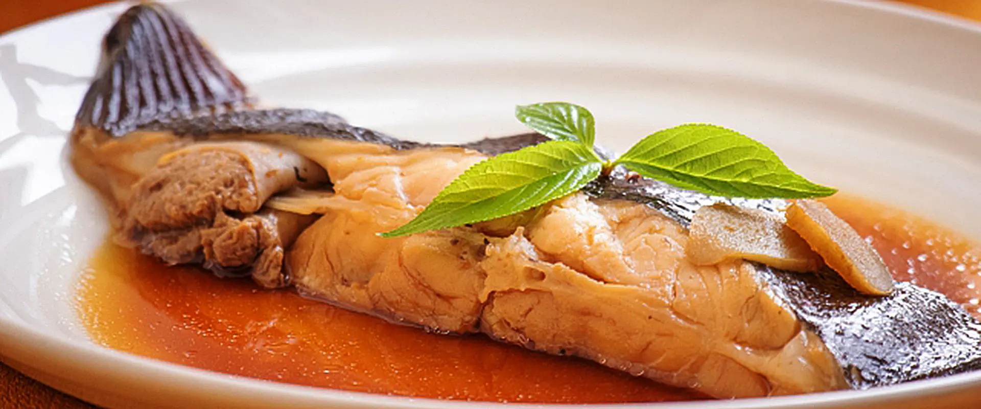 水っぽくならないための「煮汁の黄金比率」