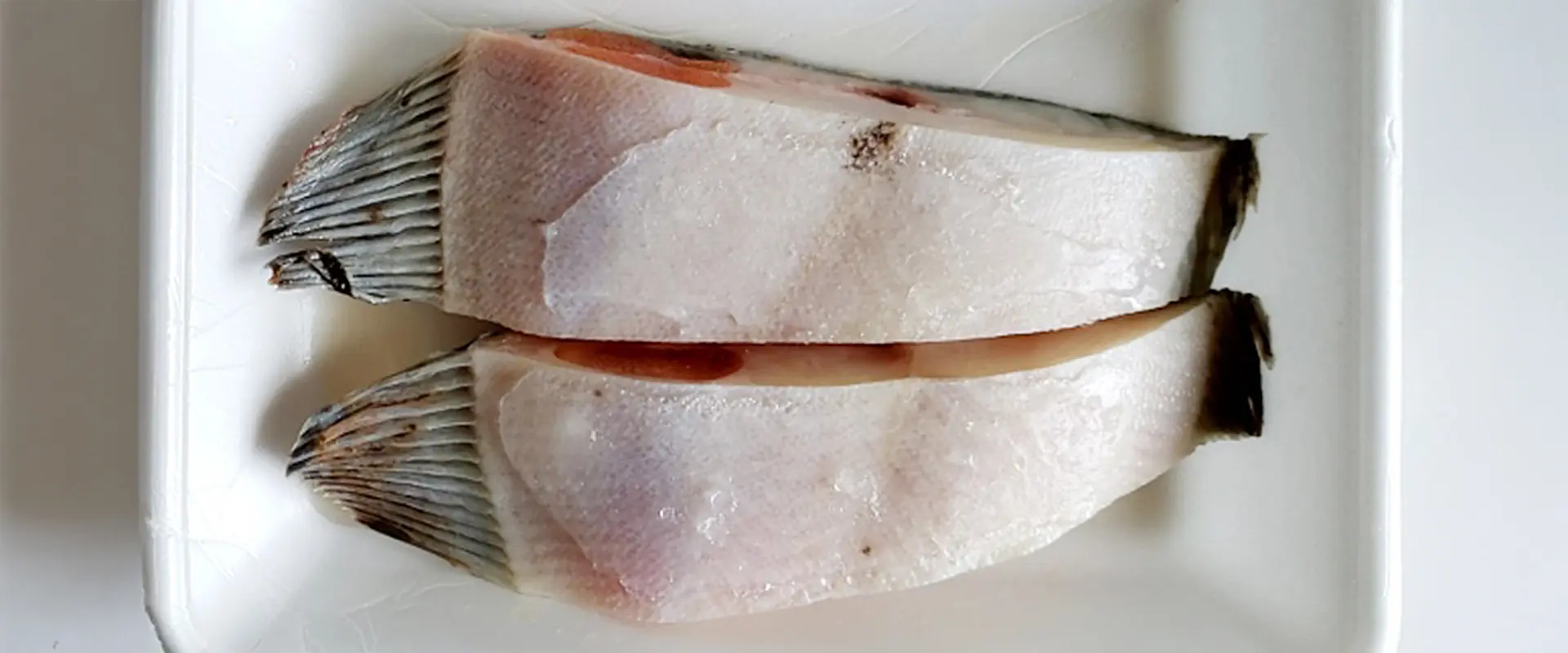 煮付け以外も絶品！浅羽カレイのおすすめ食べ方