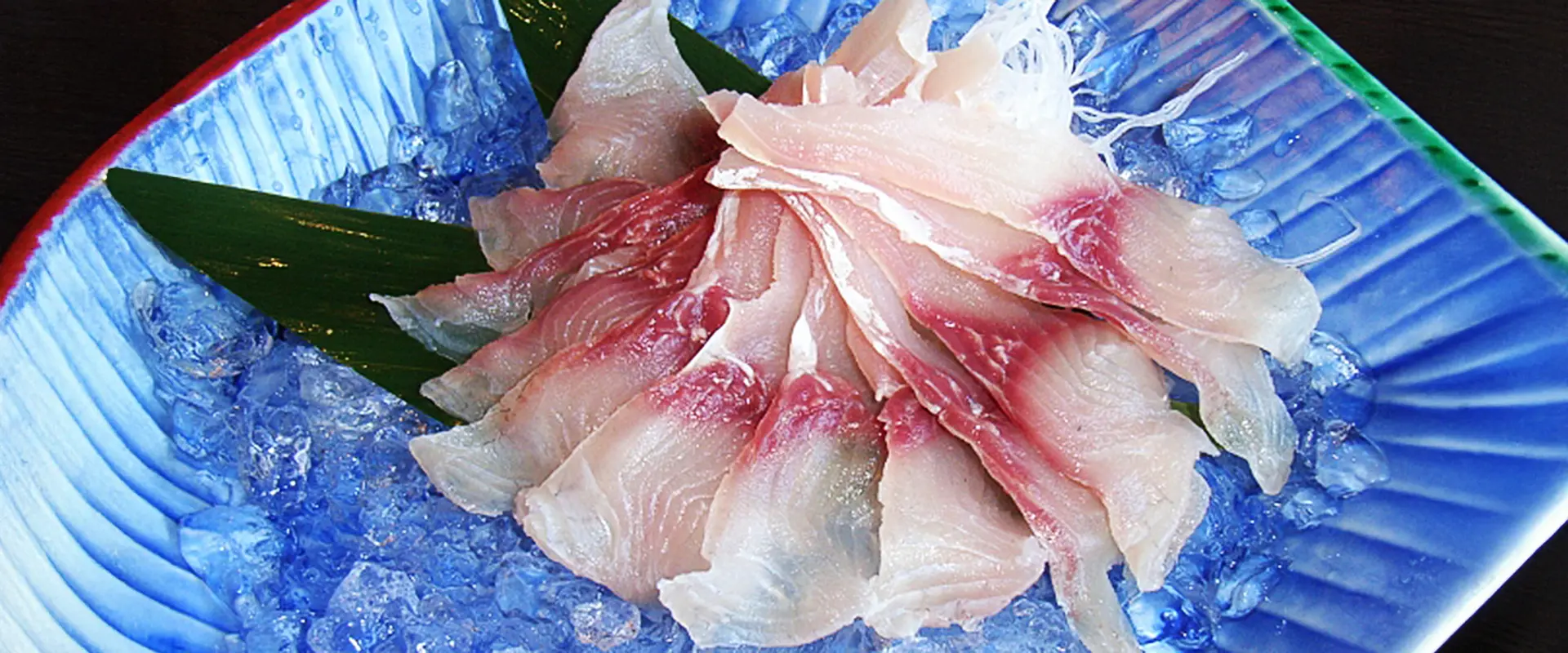 鯉の洗いはまずい？寄生虫いるの？臭い？関西で食べる地域 まとめ