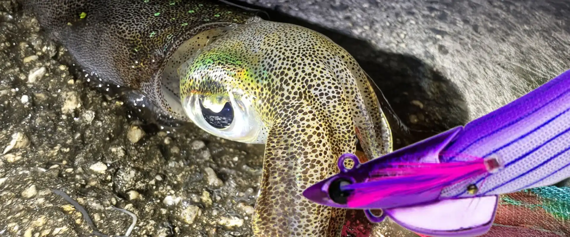 イトヒキアジの刺身はまずい？美味しい食べ方は？食中毒の危険性 まとめ