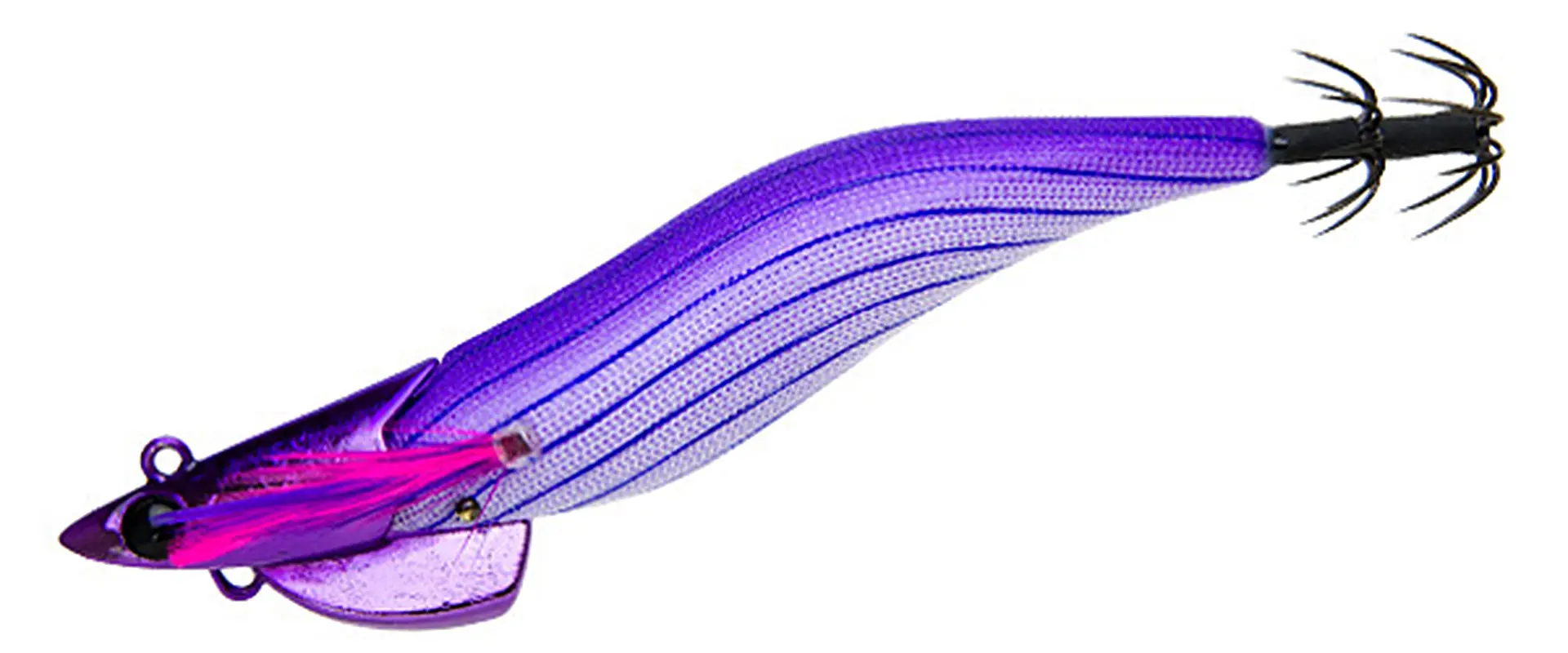 ダートマックスTRが売ってない？手に入らない！