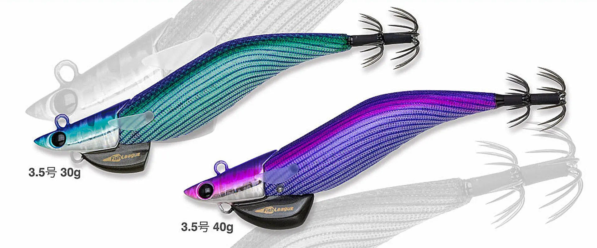 後継モデル「ダートマックスTRZ」が登場！何が変わった？