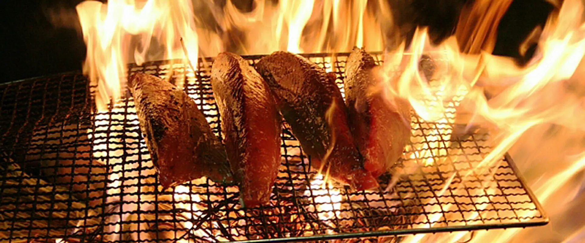 初（上り）鰹と戻り鰹はどっちが美味しいの？時期とその味は？まとめ