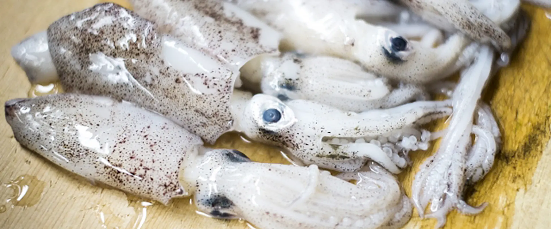 下処理を省けるサイズの目安