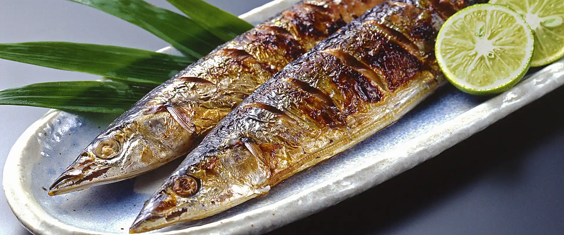 さんまの内臓は体に悪い？そのまま食べる？寄生虫いるの？