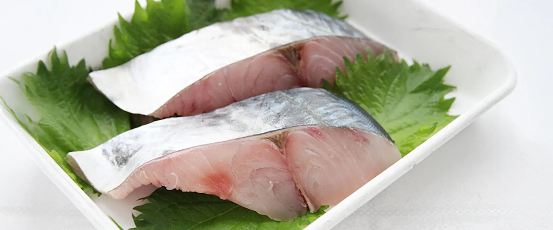 鮮度が落ちやすい