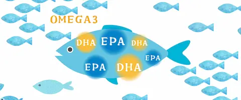 栄養の宝庫！青魚のサワラの健康効果